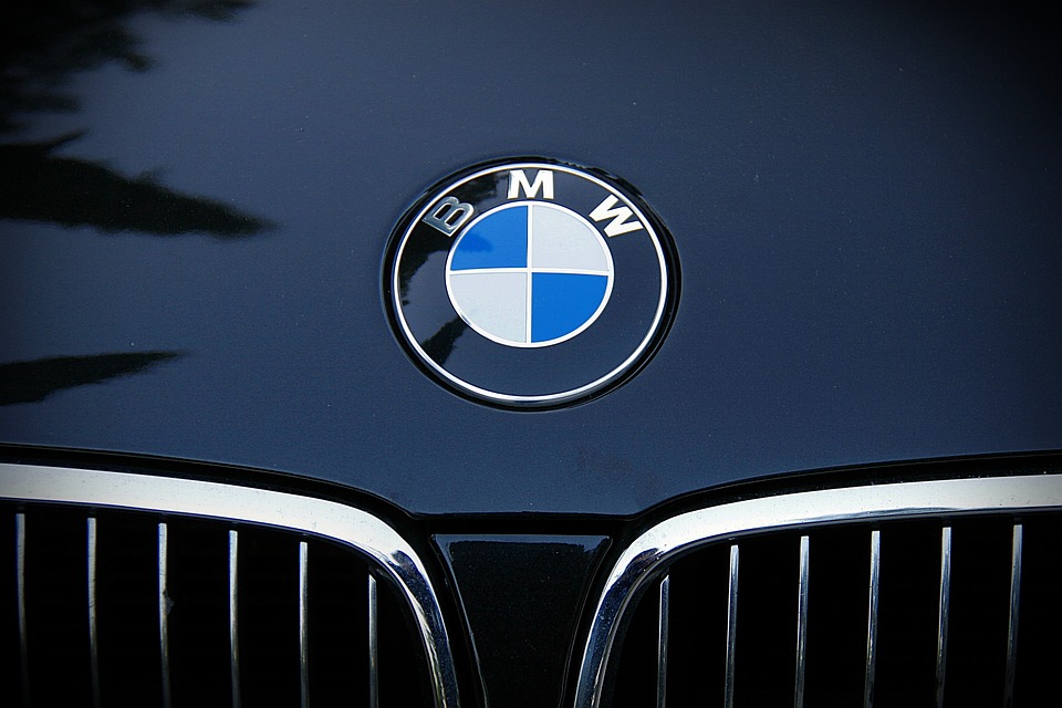 Czy tuning zwiększa wartość samochodu BMW?